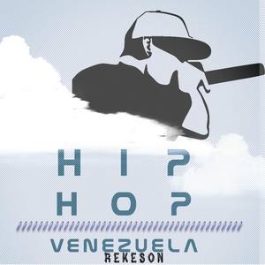 Hip Hop Venezuela Real