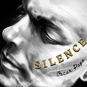 Silence