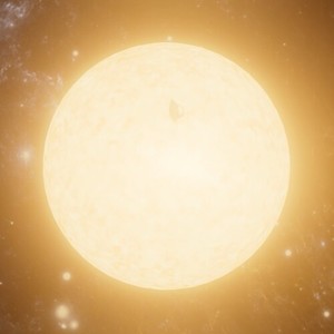 Fall into the Sun (Explicit)