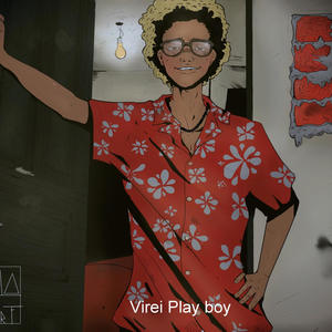 Mtg - Não Tem Dia E Não Tem Hora (feat. zensat, Dj Menor Da 2 & MC Fahah) (Explicit)