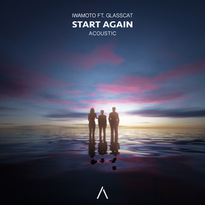 Start Again (Acoustic)