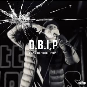 D.B.I.P (Explicit)