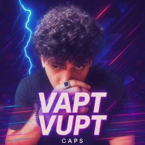Vapt Vupt