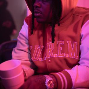 MurdaBusniess (Explicit)