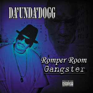 Romper Room Gangster