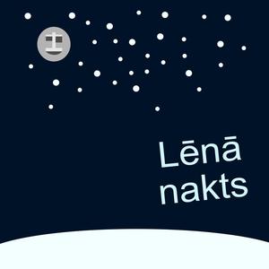 Lēnā nakts