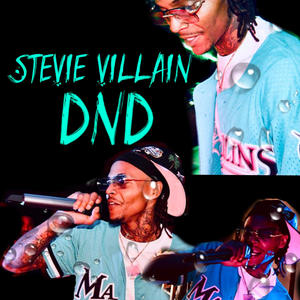 DND (Explicit)