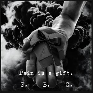 Like the Sunset Loves the Dawn