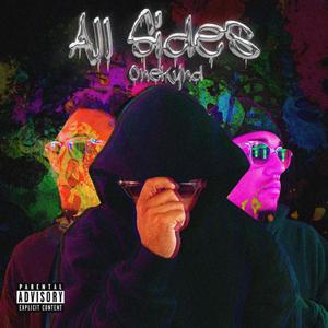 All Sides (Explicit)