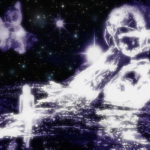 A Walk Within Alcyoneus (w/ Ghost In The System)