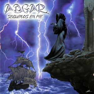 Amigo Del Viento (Versión Acústica)