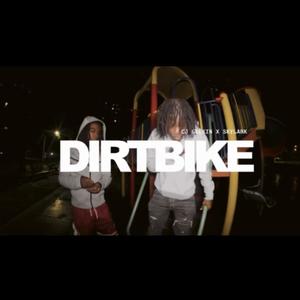 Dirt Bike (Explicit)