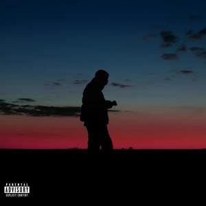Tiakola Goodbye (Explicit)