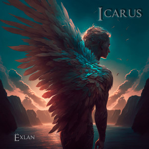 Icarus