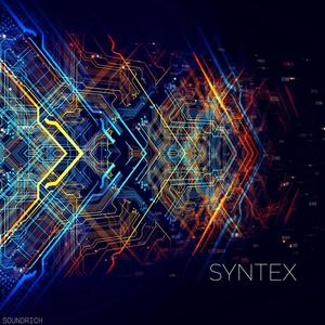 Syntex