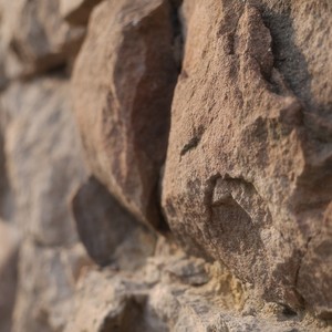 丢失一比特币的愤怒与忧伤