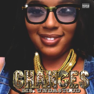 Changes (Explicit)