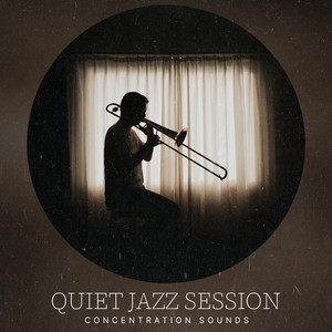 Quiet Jazz Session