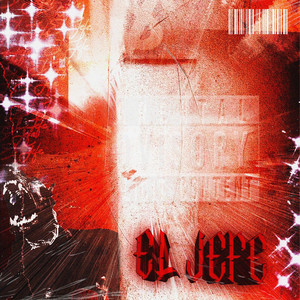 El Jefe (Explicit)
