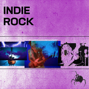 Things I Shouldnt Have Said