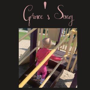 Grace's Song (Explicit)