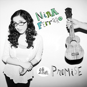 The Promise - EP