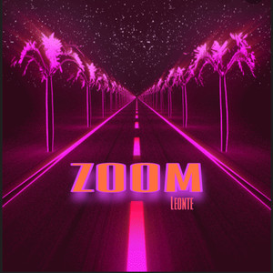 Zoom (Explicit)