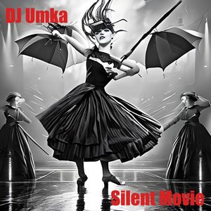 Silent Movie (Mastering Rework 2023)