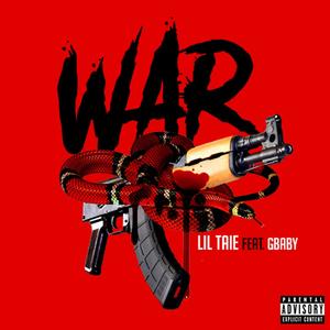 War (Explicit)