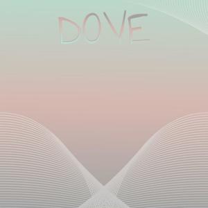 Dove