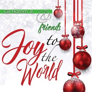 Oh Holy Night(feat. Angell Morris)