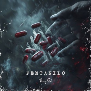 Fentanilo (Explicit)