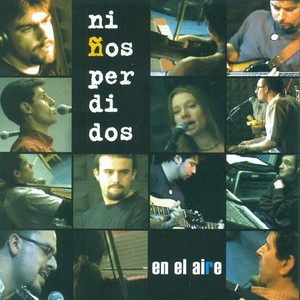 Otra Oportunidad(En Vivo)