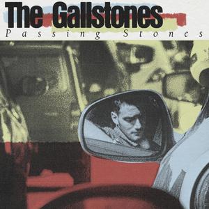 Passing Stones (Explicit)