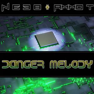 Danger Melody