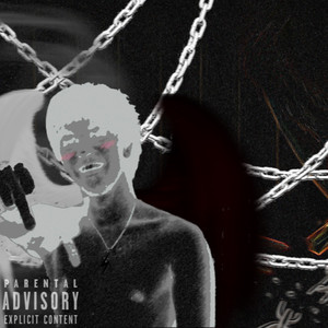 Nowhere (Explicit)