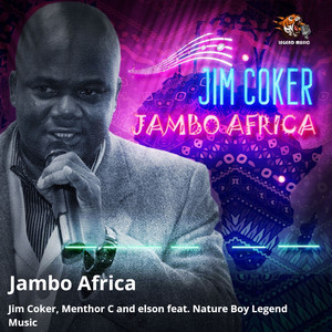 Jambo Africa