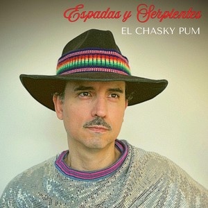 Espadas Y Serpientes