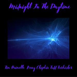 Midnight In The Daytime (feat. Tim Ouimette)