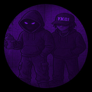 Automatico (Explicit)