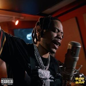 Don't You Remember (Live|Explicit)