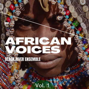 African Voices, Vol. 1