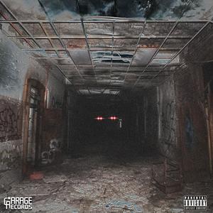 NEL DEGRADO (Explicit)