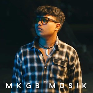 Mkgb musik