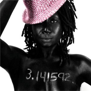 I'm Gone(feat. Magnified)