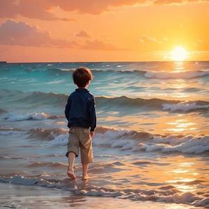 Dia Del Juego (feat. Luli Pampín & Toy Cantando)