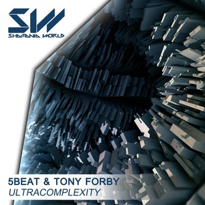 Ultracomplexity (Original Mix)