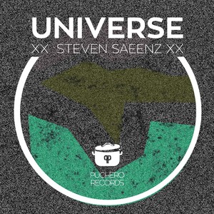 Cosmos (Newball Remix)