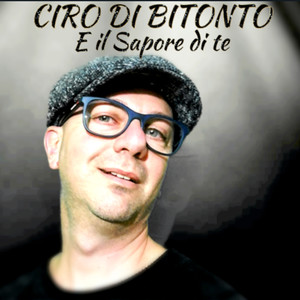 E il sapore di te