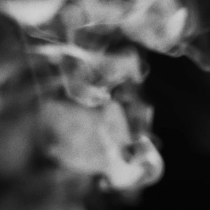 王嘉仪 - out of sight out of mind